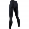 Брюки X-Bionic Apani 4.0 Merino Pants Men black/black B026 - Брюки X-Bionic Apani 4.0 Merino Pants Men black/black B026