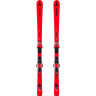 Горные лыжи Atomic Redster S9 FIS J-RP² без креплений (2023) - Горные лыжи Atomic Redster S9 FIS J-RP² без креплений (2023)