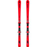Горные лыжи Atomic Redster S9 FIS J-RP² без креплений (2023) - Горные лыжи Atomic Redster S9 FIS J-RP² без креплений (2023)