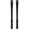 Горные лыжи Atomic Redster S9 FIS J-RP² без креплений (2023) - Горные лыжи Atomic Redster S9 FIS J-RP² без креплений (2023)