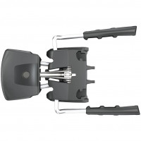 Скистопы Head Protector Brake PR 85 [P]
