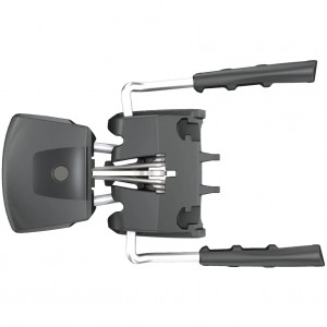 Скистопы Head Protector Brake PR 85 [P] 