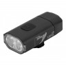 Комплект фонарей Moon Lepus lite 400 и Orion 2025 USB-C - Комплект фонарей Moon Lepus lite 400 и Orion 2025 USB-C