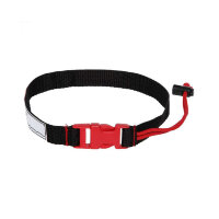 Лента для стирки CCM Acloop Laundry Loop SR BLK