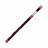 Лента для стирки CCM Acloop Laundry Loop SR BLK - Лента для стирки CCM Acloop Laundry Loop SR BLK