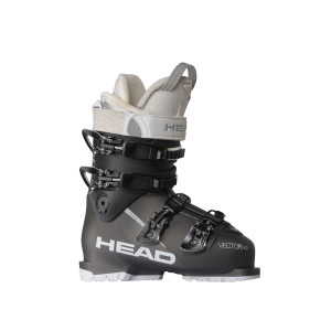 Горнолыжные ботинки Head Vector Evo XP W anthracite/black (2026) 