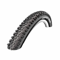 Покрышка Schwalbe 27.5x2.25 (57-584) RAPID ROB ACTIVE LINE