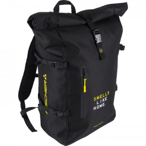 Рюкзак Fischer Rolltop Backpack (H016125) 