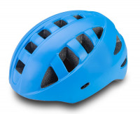 Шлем защитный Stels MA-5 размер S (48-52 см) (LU085172)