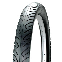 Покрышка Kenda KRAZE 523482 24"x3,00 K-1032, широкая покрышка (для круизеров)