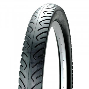 Покрышка Kenda KRAZE 523482 24&quot;x3,00 K-1032, широкая покрышка (для круизеров) 