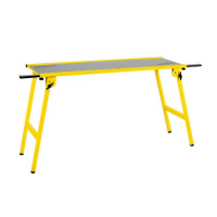 Стол Toko Workbench (1100 мм x 500 мм) (5549883)