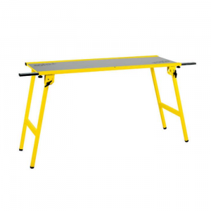 Стол профессиональный TOKO (5549883) Workbench (Стол, 1100 мм. x 500 мм.) 