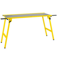 Стол Toko Workbench (1100 мм x 500 мм) (5549883)