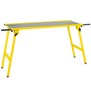 Стол Toko Workbench (1100 мм x 500 мм) (5549883) 