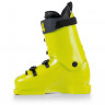 Горнолыжные ботинки Fischer RC4 Podium RD Worldcup STD 4:1 yellow/yellow (2026) - Горнолыжные ботинки Fischer RC4 Podium RD Worldcup STD 4:1 yellow/yellow (2026)