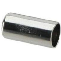 Концевик Shimano с уплотнением, для 6 мм Y60B98010, цена за 1 шт.