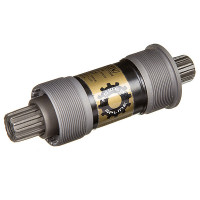 Каретка Sram POWER SPLINE 113 /73