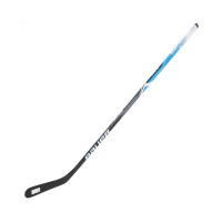 Клюшка Bauer X Grip S21 INT (1058584) flex 60