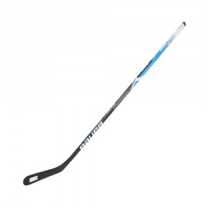 Клюшка Bauer X Grip S21 INT (1058584) flex 60 