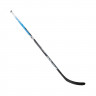 Клюшка Bauer X Grip S21 INT (1058584) flex 60 - Клюшка Bauer X Grip S21 INT (1058584) flex 60