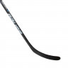 Клюшка Bauer X Grip S21 INT (1058584) flex 60 - Клюшка Bauer X Grip S21 INT (1058584) flex 60