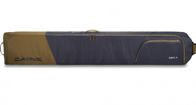 Dakine fall line sales