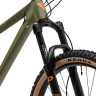 Велосипед Welt Edge 2.0 29" nuclerous green рама: L (20") (2025) - Велосипед Welt Edge 2.0 29" nuclerous green рама: L (20") (2025)