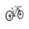 Велосипед Welt Edge 2.0 29" nuclerous green рама: L (20") (2025) - Велосипед Welt Edge 2.0 29" nuclerous green рама: L (20") (2025)