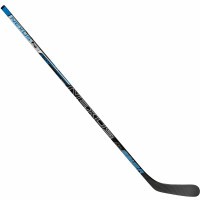 Клюшка Bauer Nexus N2700 S18 Grip SR (1052803)