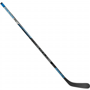 Клюшка Bauer Nexus N2700 S18 Grip SR (1052803) 