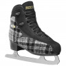 Коньки фигурные Roces Highlands (450661-002) - Коньки фигурные Roces Highlands (450661-002)
