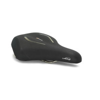 Седло SELLE ROYAL 02-300414 LookIn EVO Комфорт (Relaxed) Royalgel 222х248мм 682гр Седло SELLE ROYAL 02-300414 LookIn EVO Комфорт (Relaxed) Royalgel 222х248мм 682гр