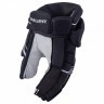 Перчатки Bauer NSX S18 SR black (1053134) - Перчатки Bauer NSX S18 SR black (1053134)