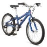 Велосипед Schwinn LULA 20" purple (2020) - Велосипед Schwinn LULA 20" purple (2020)