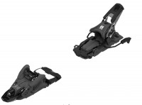 Горнолыжные крепления Armada N Shift MNC 13 SH110