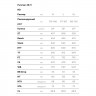 Велосипед Stark Funriser 29.7+ HD темно-зеленый матовый/оливково-желтый рама: XL (22") (2025) - Велосипед Stark Funriser 29.7+ HD темно-зеленый матовый/оливково-желтый рама: XL (22") (2025)
