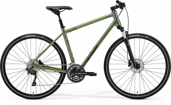 Merida Crossway XT Edition 28 MattSteelBlue DarkBlue 2021 HC5
