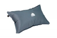 Самонадувающаяся подушка Trek Planet Relax Pillow