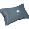 Самонадувающаяся подушка Trek Planet Relax Pillow - Самонадувающаяся подушка Trek Planet Relax Pillow