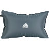 Самонадувающаяся подушка Trek Planet Relax Pillow - Самонадувающаяся подушка Trek Planet Relax Pillow