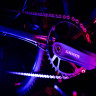 Велосипед FORMAT 1211 27.5 фиолетовый (2021) - Велосипед FORMAT 1211 27.5 фиолетовый (2021)
