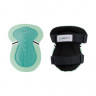 Комплект защиты Globber Junior Protective XS мятный - Комплект защиты Globber Junior Protective XS мятный
