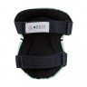 Комплект защиты Globber Junior Protective XS мятный - Комплект защиты Globber Junior Protective XS мятный