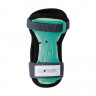 Комплект защиты Globber Junior Protective XS мятный - Комплект защиты Globber Junior Protective XS мятный