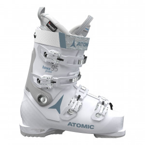 Горнолыжные ботинки Atomic Hawx Prime 95 W vapor/light (2020) 