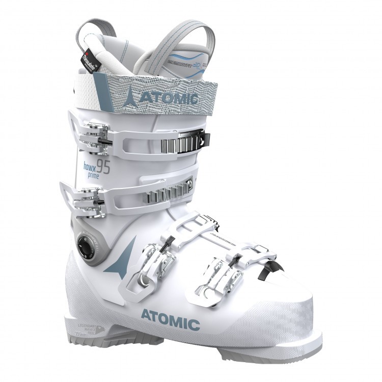 Atomic hawx 85 2025