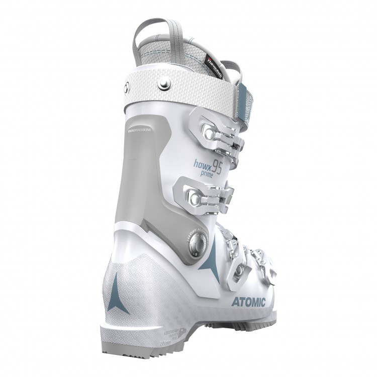 Atomic Hawx Prime 95 W vapor light 2020 HC5