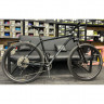 Велосипед Cannondale Trail 7 29 черный рама XL (б/у, состояние хорошее) - Велосипед Cannondale Trail 7 29 черный рама XL (б/у, состояние хорошее)