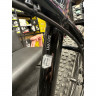 Велосипед Cannondale Trail 7 29 черный рама XL (б/у, состояние хорошее) - Велосипед Cannondale Trail 7 29 черный рама XL (б/у, состояние хорошее)